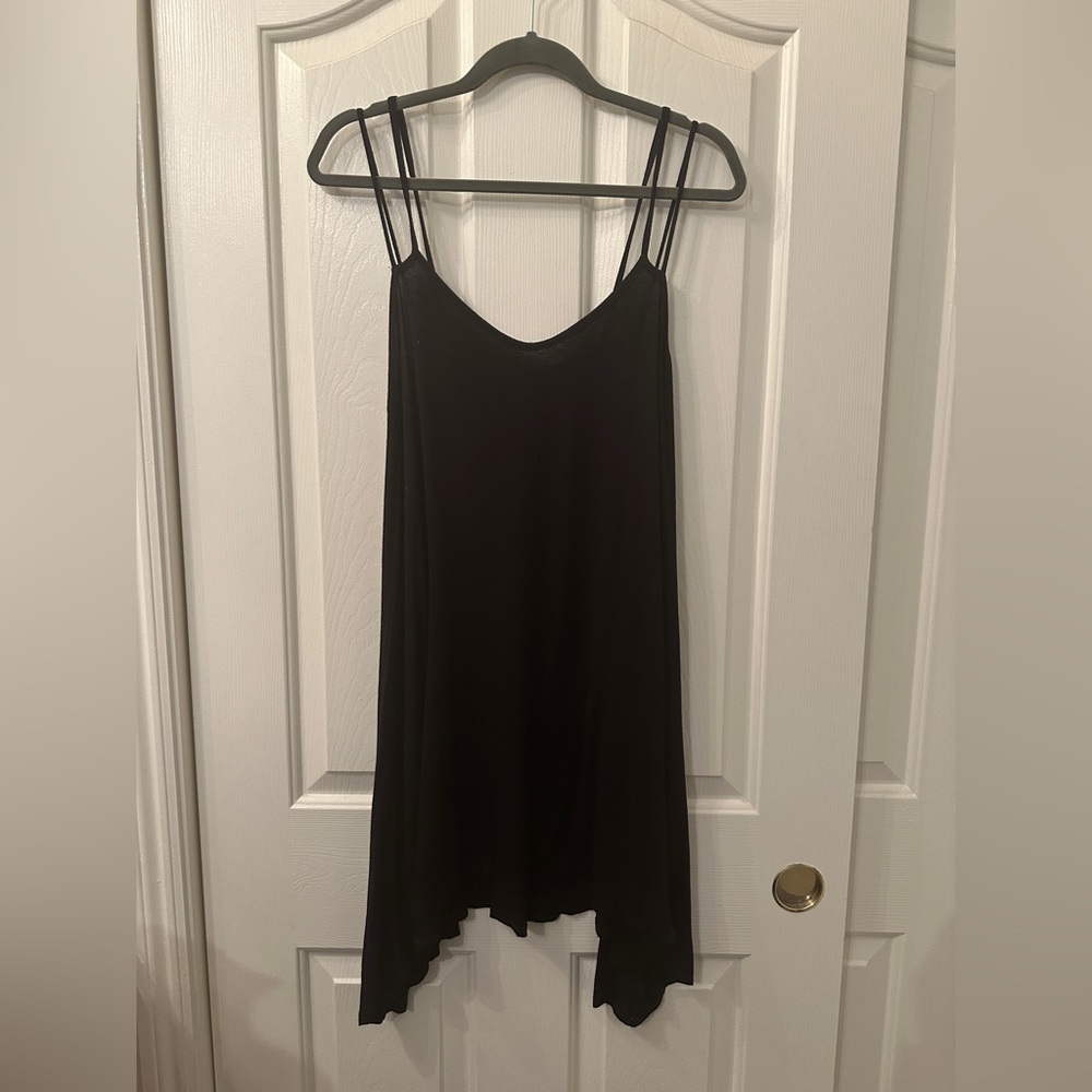 Cami Dress